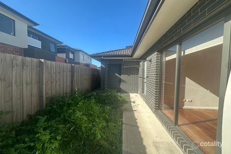 Property photo of 2/75 Hubert Avenue Glenroy VIC 3046