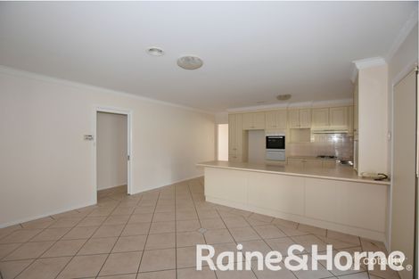 Property photo of 160 Sieben Drive Orange NSW 2800