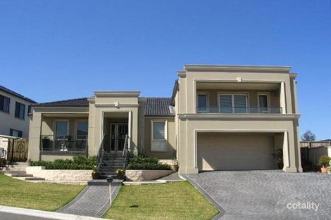 30 Kiernan Cres, Abbotsbury, NSW 2176