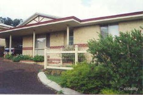 Property photo of 2/193 Middleton Road Mount Clarence WA 6330