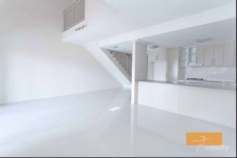 8/47 Church St, Lidcombe, NSW 2141