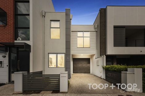 Property photo of 32 Winta Way Lightsview SA 5085