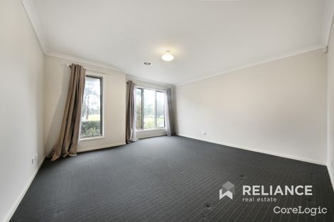 Property photo of 16 Comet Avenue Truganina VIC 3029