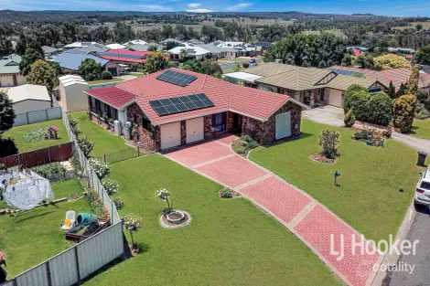 74 Gordon St, Inverell, NSW 2360