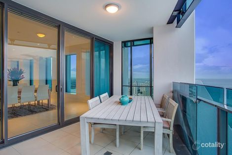 Property photo of 6003/4 The Esplanade Surfers Paradise QLD 4217