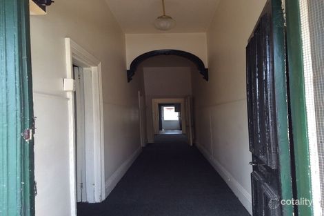 112 Albert St, Port Melbourne, VIC 3207