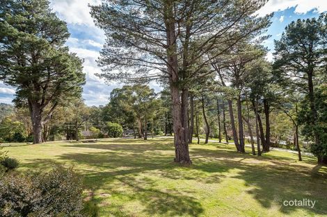 Property photo of 6 Cedar Grove Selby VIC 3159