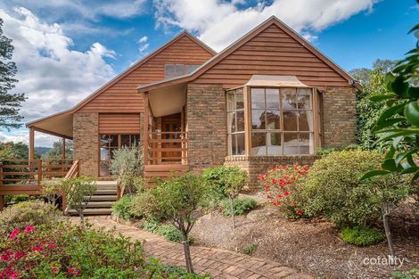 Property photo of 6 Cedar Grove Selby VIC 3159