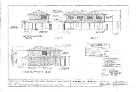 Property photo of 15 Liquidamber Street Doveton VIC 3177