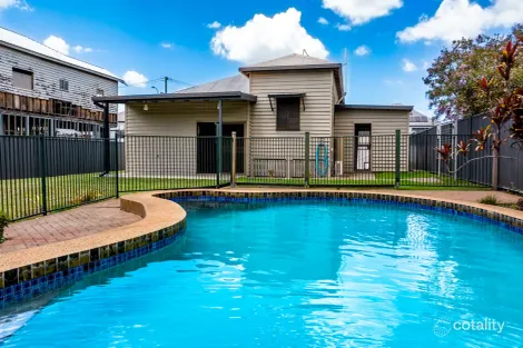 Property photo of 380 South Pine Road Enoggera QLD 4051