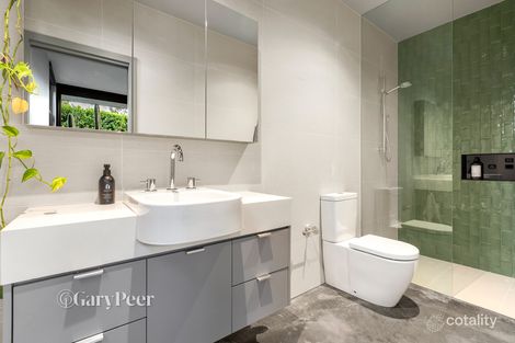 Property photo of 8 Hawsleigh Avenue Balaclava VIC 3183