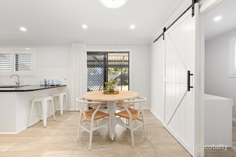 Property photo of 53 Ashmole Road Redcliffe QLD 4020