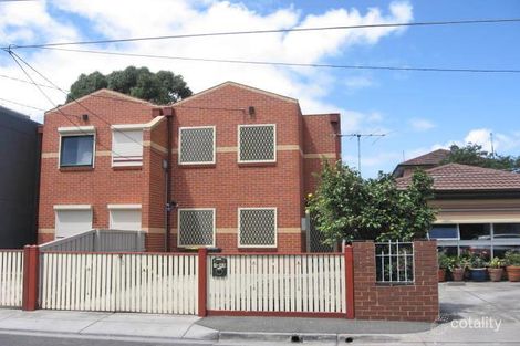 2/44 Butler St, Richmond, VIC 3121