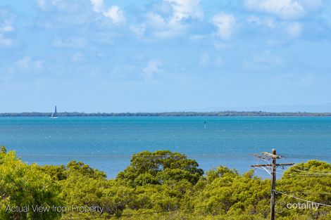 Property photo of 21 David Street Thorneside QLD 4158