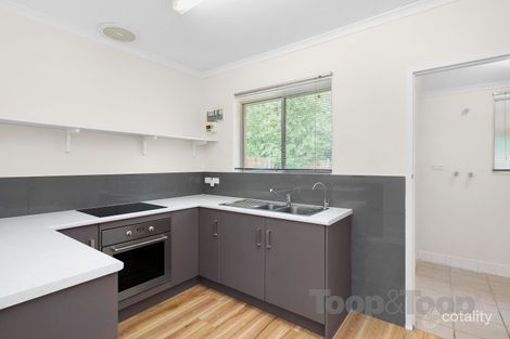 Property photo of 3/31 Wellington Street Klemzig SA 5087