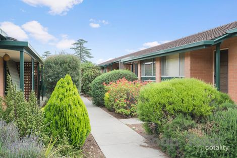 Property photo of 3/31 Wellington Street Klemzig SA 5087
