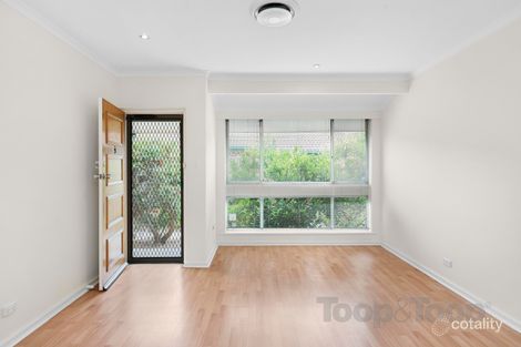Property photo of 3/31 Wellington Street Klemzig SA 5087