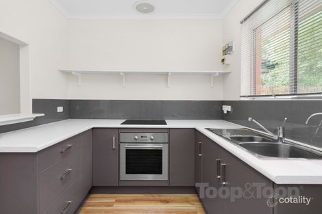 Property photo of 3/31 Wellington Street Klemzig SA 5087