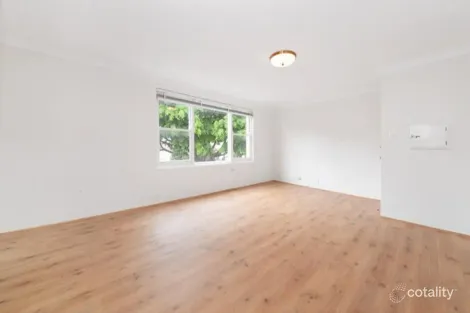 4/16-18 Murray St, Bronte, NSW 2024