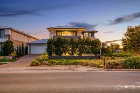 Property photo of 6 Eden Drive Baringa QLD 4551