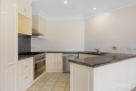 Property photo of 3/1 Ena Street Terrigal NSW 2260