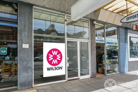 304 Glen Huntly Rd, Elsternwick, VIC 3185