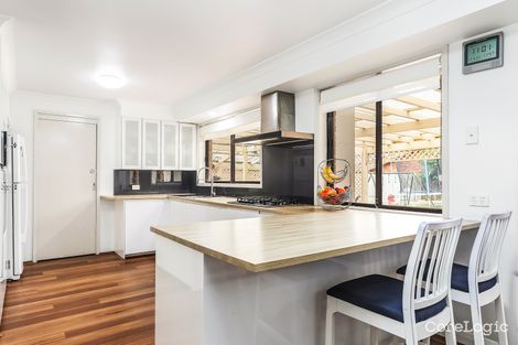 Property photo of 35 Bellevue Avenue Georges Hall NSW 2198