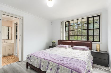 Property photo of 35 Bellevue Avenue Georges Hall NSW 2198