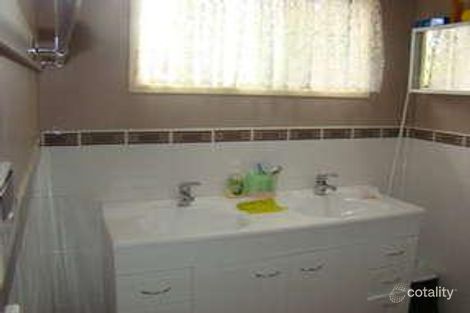 Property photo of 25 Albert Street Goodna QLD 4300