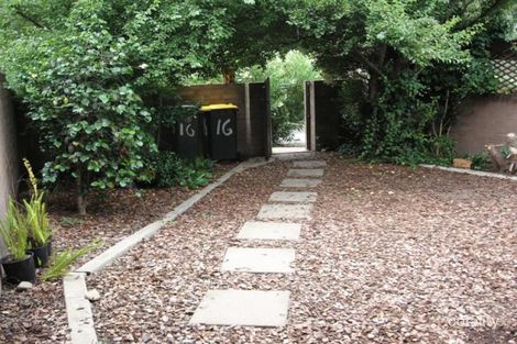 Property photo of 16/1 Evergood Close Weston ACT 2611