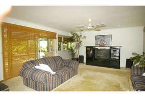 Property photo of 23 Bosun Parade Ashmore QLD 4214