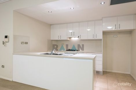 Property photo of 24/1155-1159 Pacific Highway Pymble NSW 2073