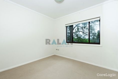 Property photo of 24/1155-1159 Pacific Highway Pymble NSW 2073