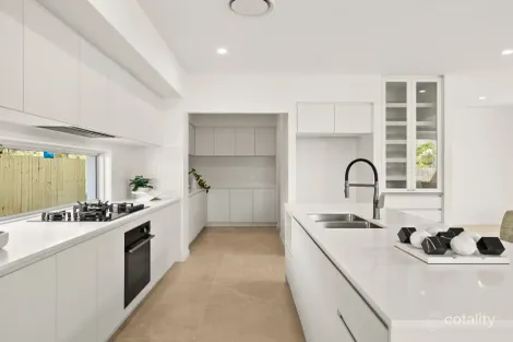 Property photo of 20 Orpheus Street Parkinson QLD 4115