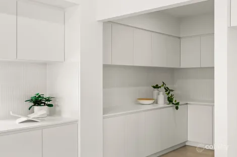 Property photo of 20 Orpheus Street Parkinson QLD 4115