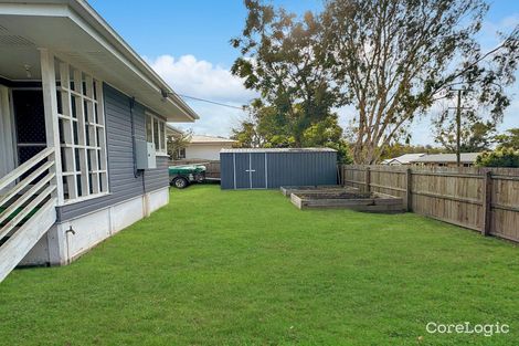Property photo of 6 Blackbutt Street Beerwah QLD 4519