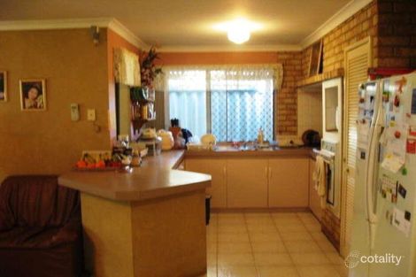 Property photo of 28 Desault Cove Ballajura WA 6066