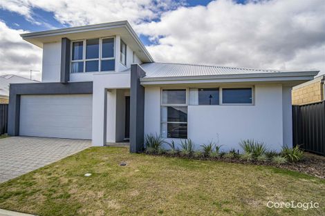 Property photo of 68 Linksman Street Yanchep WA 6035