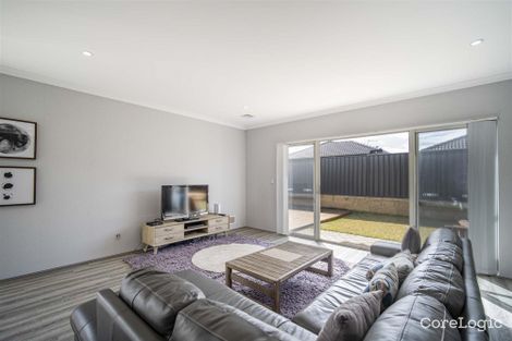 Property photo of 68 Linksman Street Yanchep WA 6035