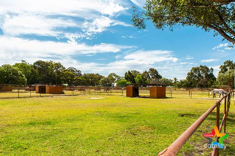 9670 West Swan Rd, Henley Brook, WA 6055