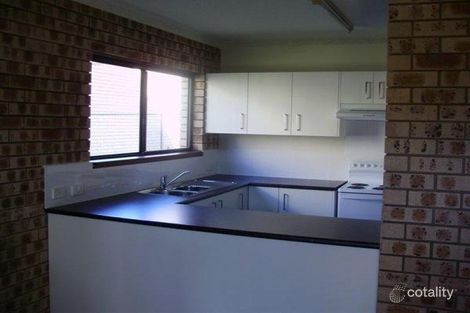 Property photo of 2/37 Goonawarra Drive Mooloolaba QLD 4557