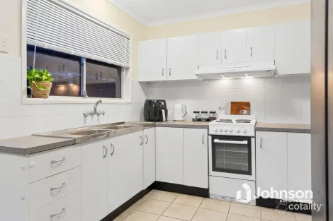 Property photo of 88 Conifer Street Hillcrest QLD 4118