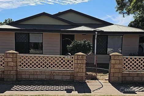 Property photo of 2 Truscott Court South Kalgoorlie WA 6430