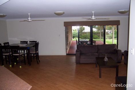 Property photo of 8 Kilmister Court Gatton QLD 4343