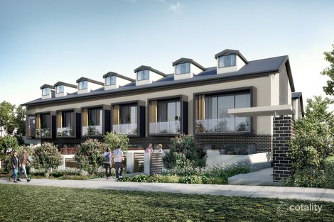 Property photo of 3/503-505 Pacific Highway Mount Colah NSW 2079