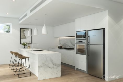 Property photo of 3/503-505 Pacific Highway Mount Colah NSW 2079