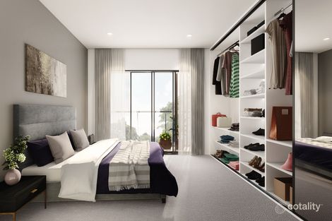 Property photo of 3/503-505 Pacific Highway Mount Colah NSW 2079