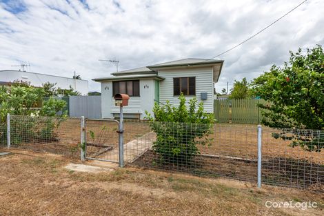 Property photo of 11 Bertram Street Walkervale QLD 4670