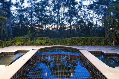 Property photo of 64-66 Leo Lindo Drive Shailer Park QLD 4128