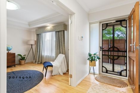 Property photo of 24 Eton Street North Perth WA 6006